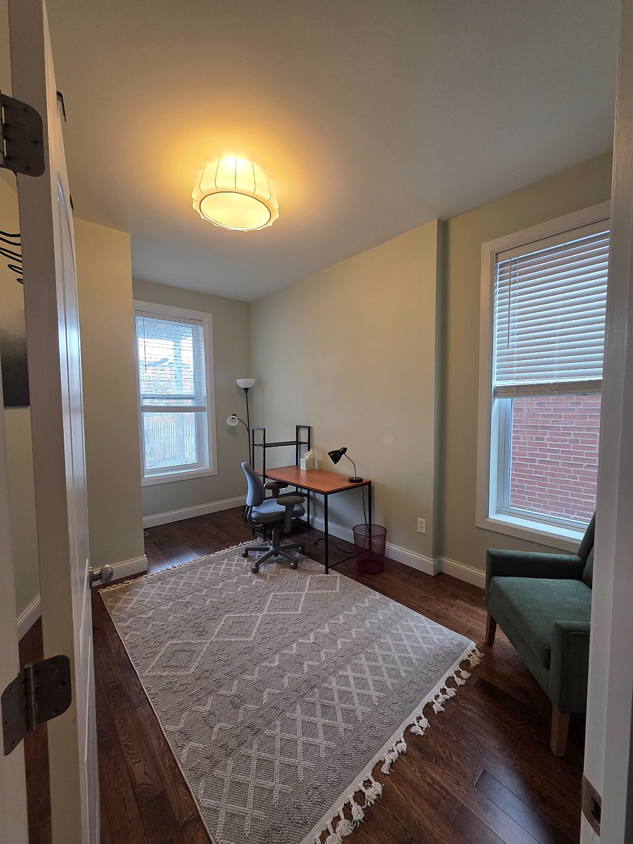 Furnished Finder property 823054_1 photo 10