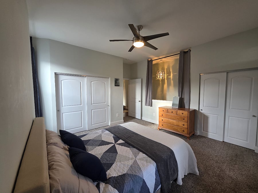 Furnished Finder property 823054_1 photo 15