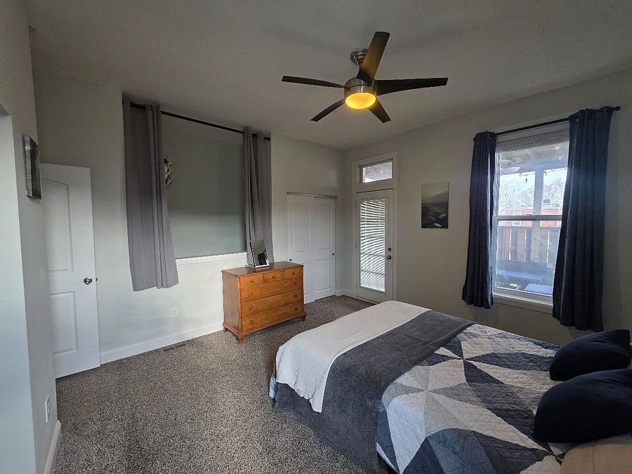 Furnished Finder property 823054_1 photo 16