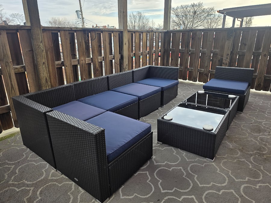 Furnished Finder property 823054_1 photo 18