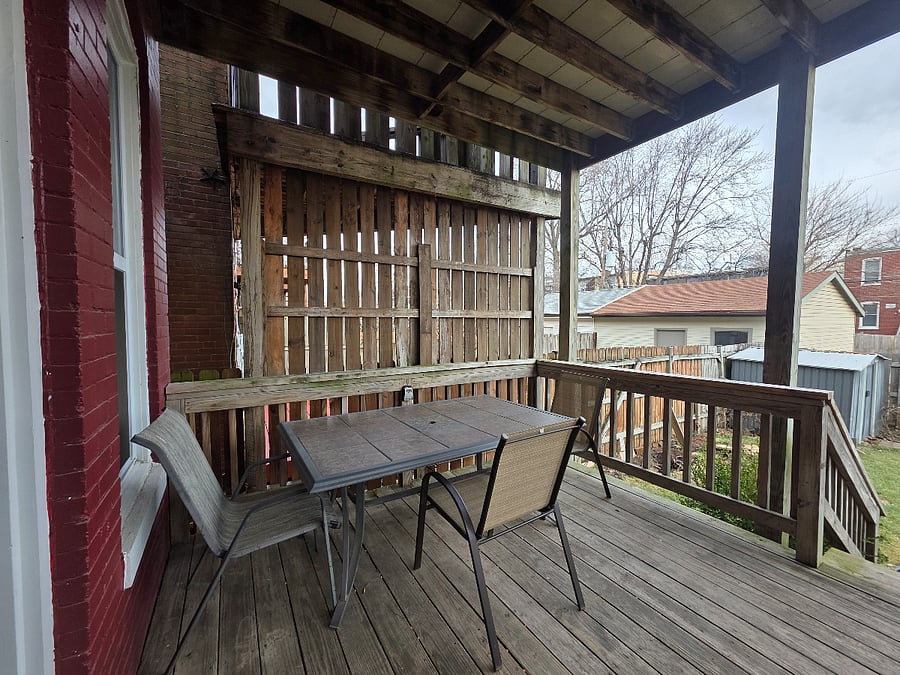 Furnished Finder property 823054_1 photo 20