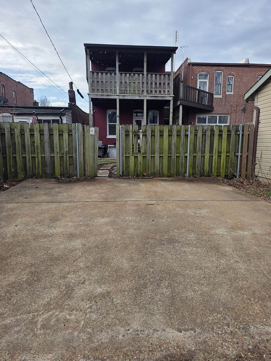 Furnished Finder property 823054_1 photo 23