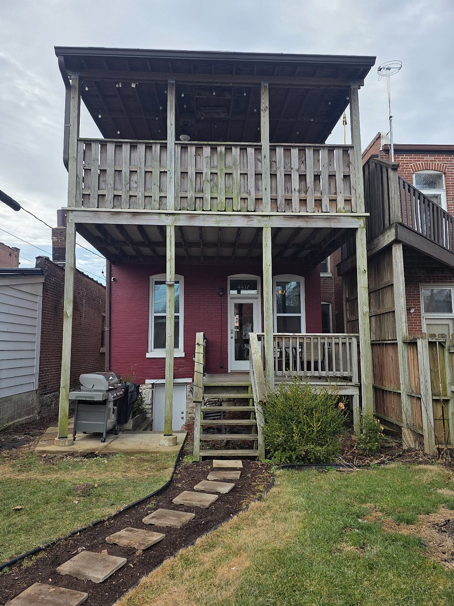Furnished Finder property 823054_1 photo 22