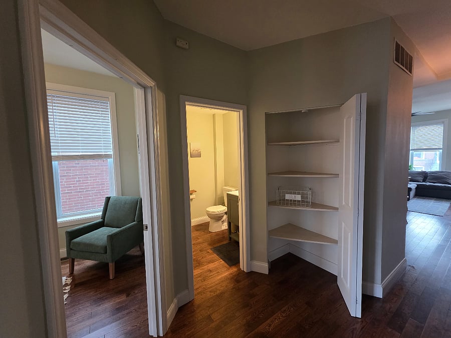 Furnished Finder property 823054_1 photo 8
