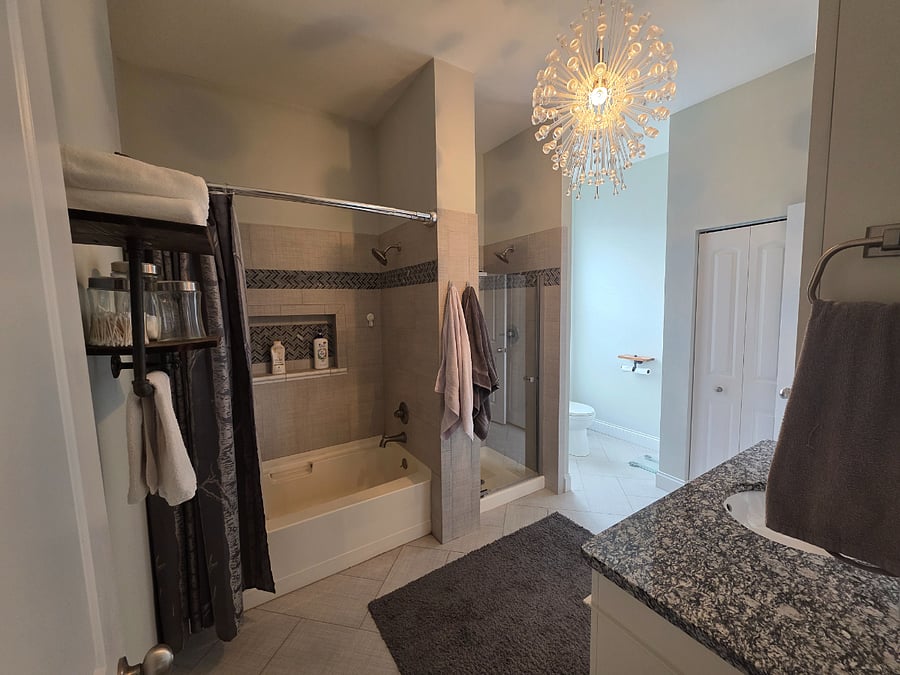 Furnished Finder property 823054_1 photo 14