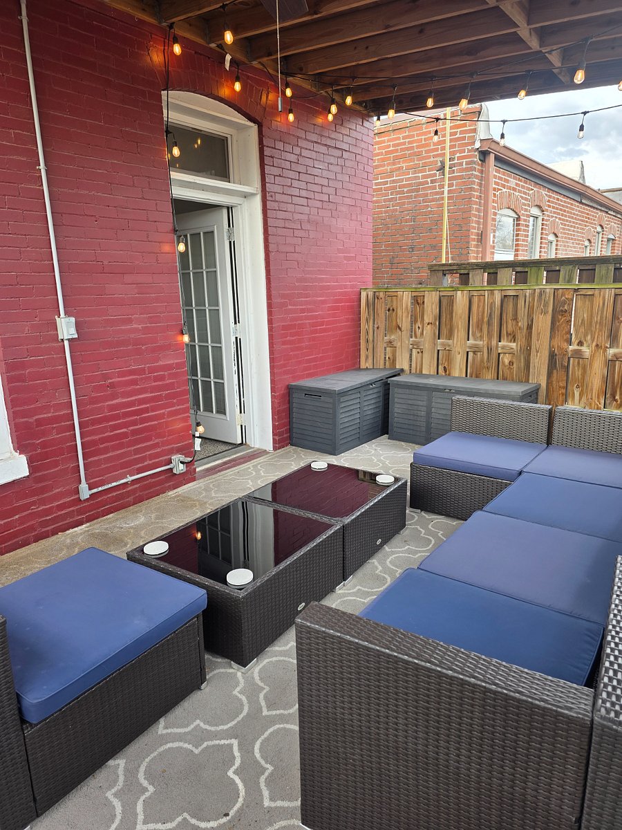 Furnished Finder property 823054_1 photo 19