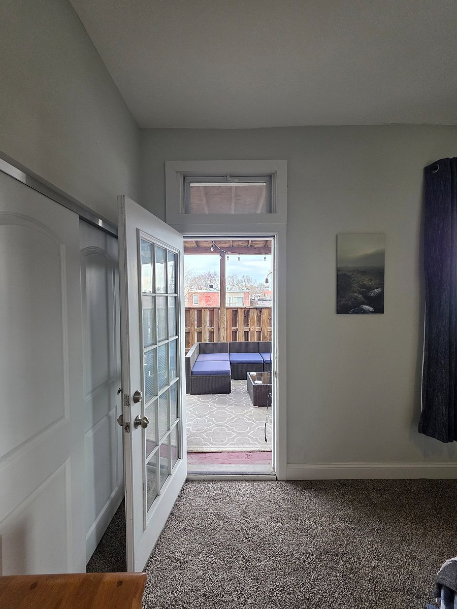 Furnished Finder property 823054_1 photo 17