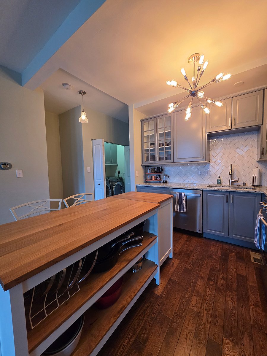 Furnished Finder property 823054_1 photo 6