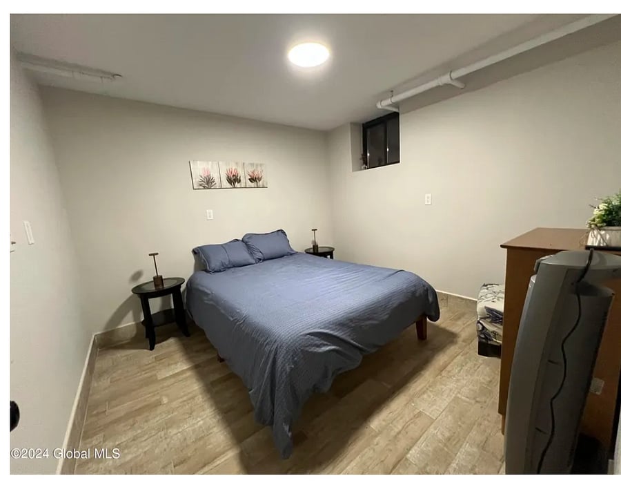 Furnished Finder property 823057_1 photo 20