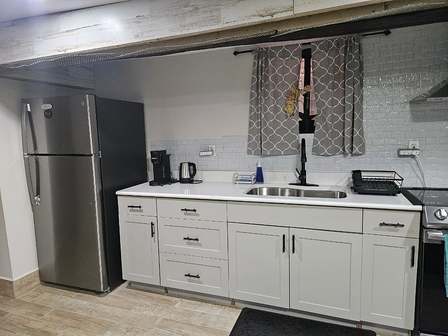 Furnished Finder property 823057_1 photo 11