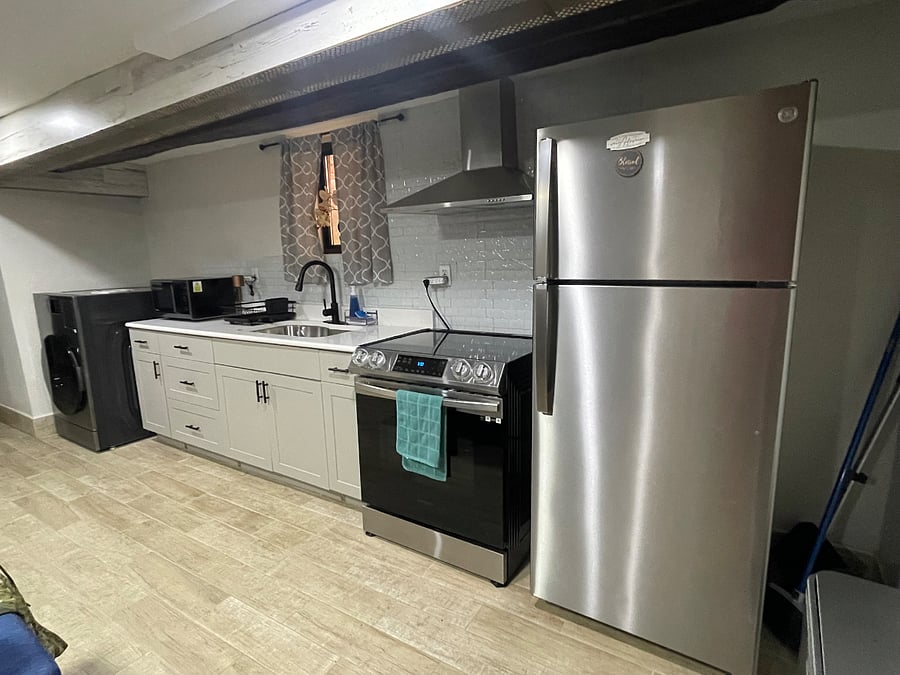 Furnished Finder property 823057_1 photo 12