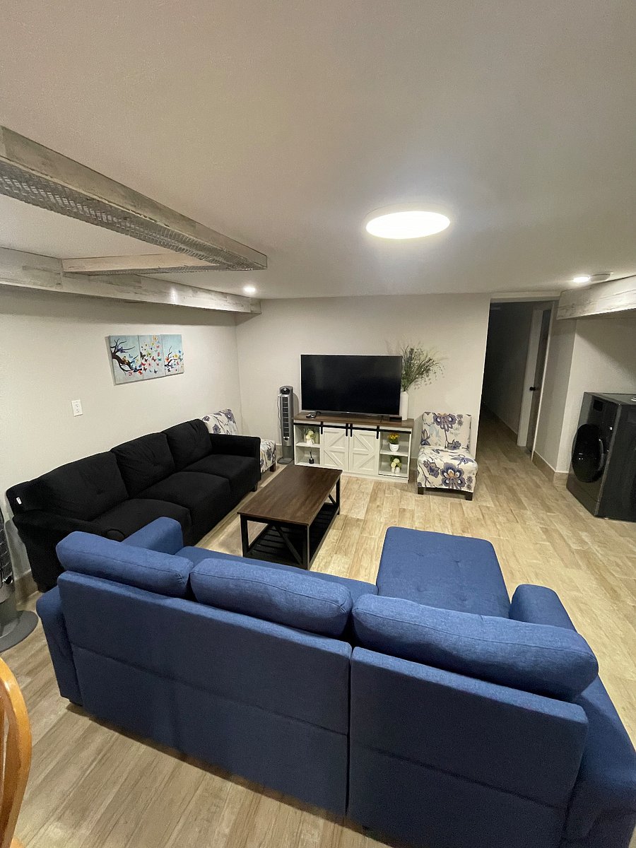 Furnished Finder property 823057_1 photo 14