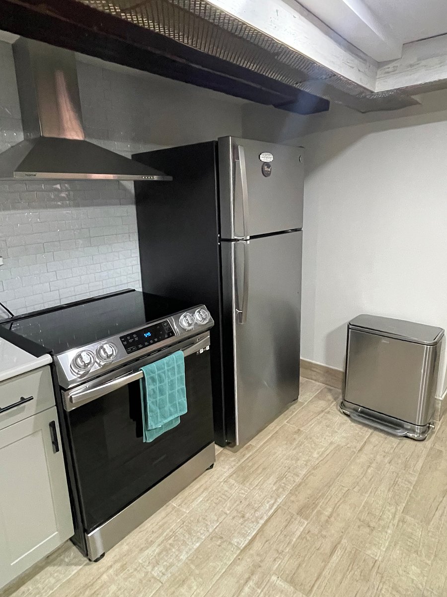 Furnished Finder property 823057_1 photo 13