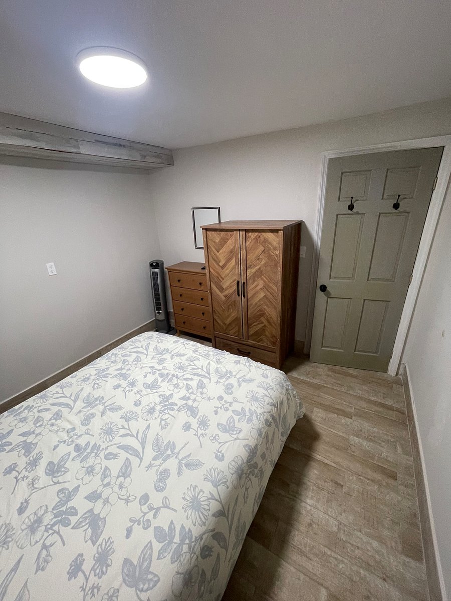 Furnished Finder property 823057_1 photo 23