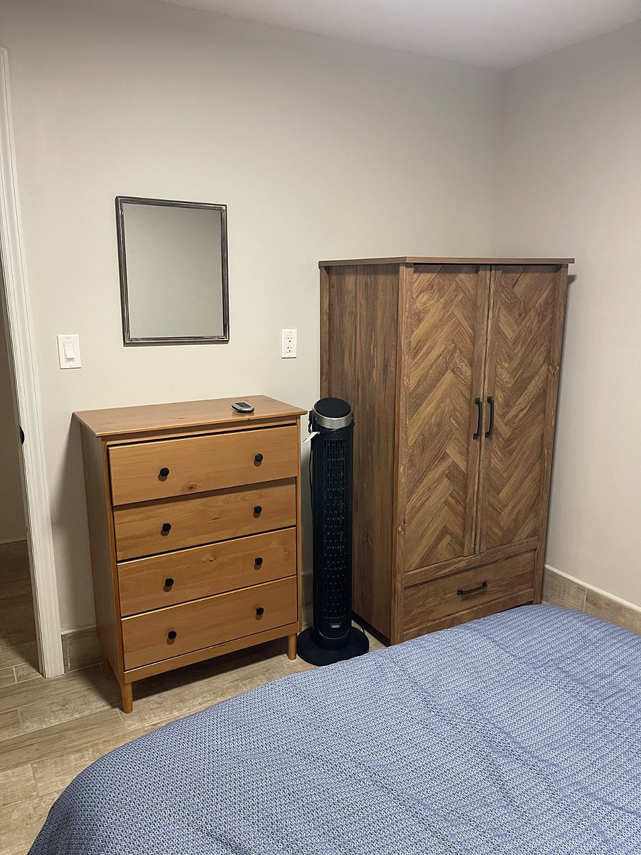 Furnished Finder property 823057_1 photo 21