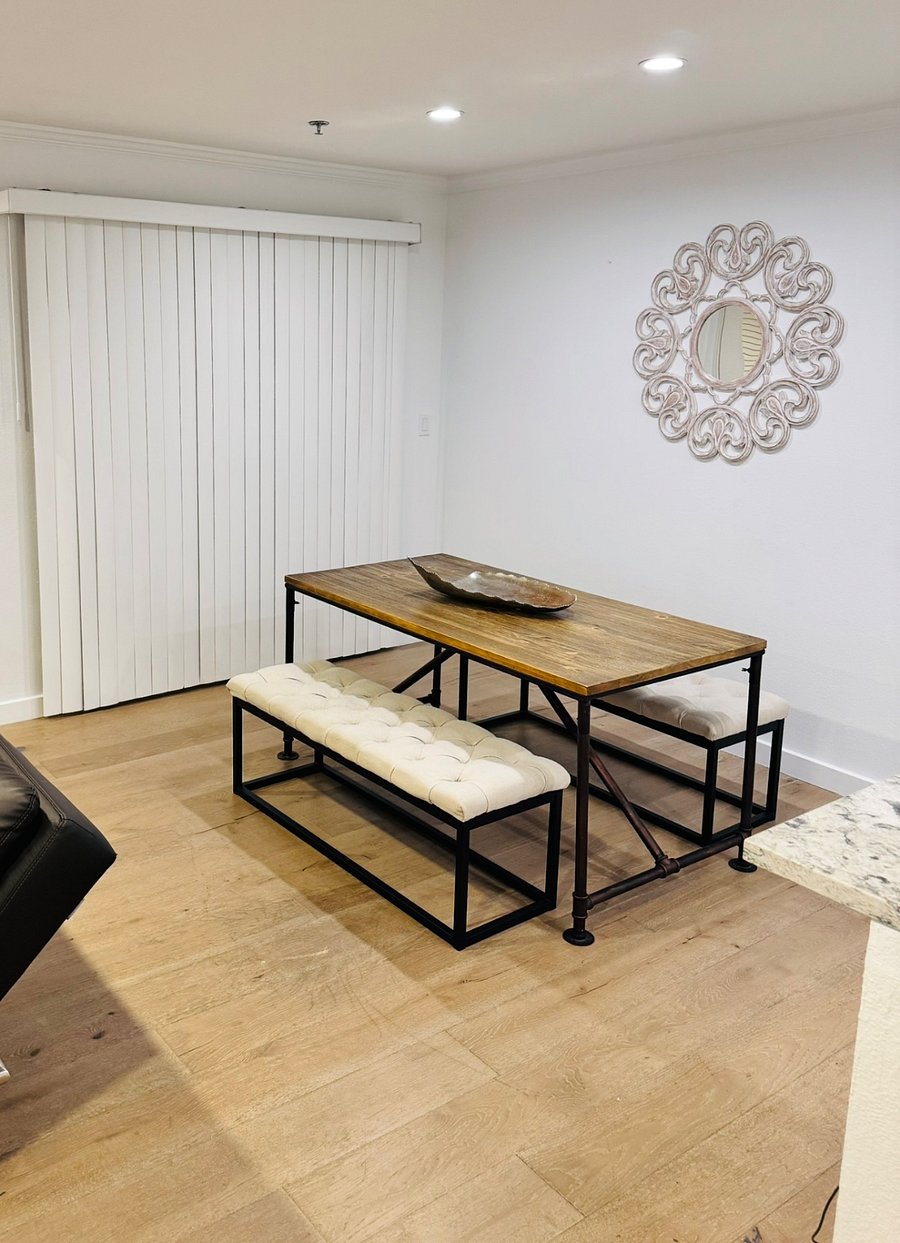 Furnished Finder property 823071_1 photo 4