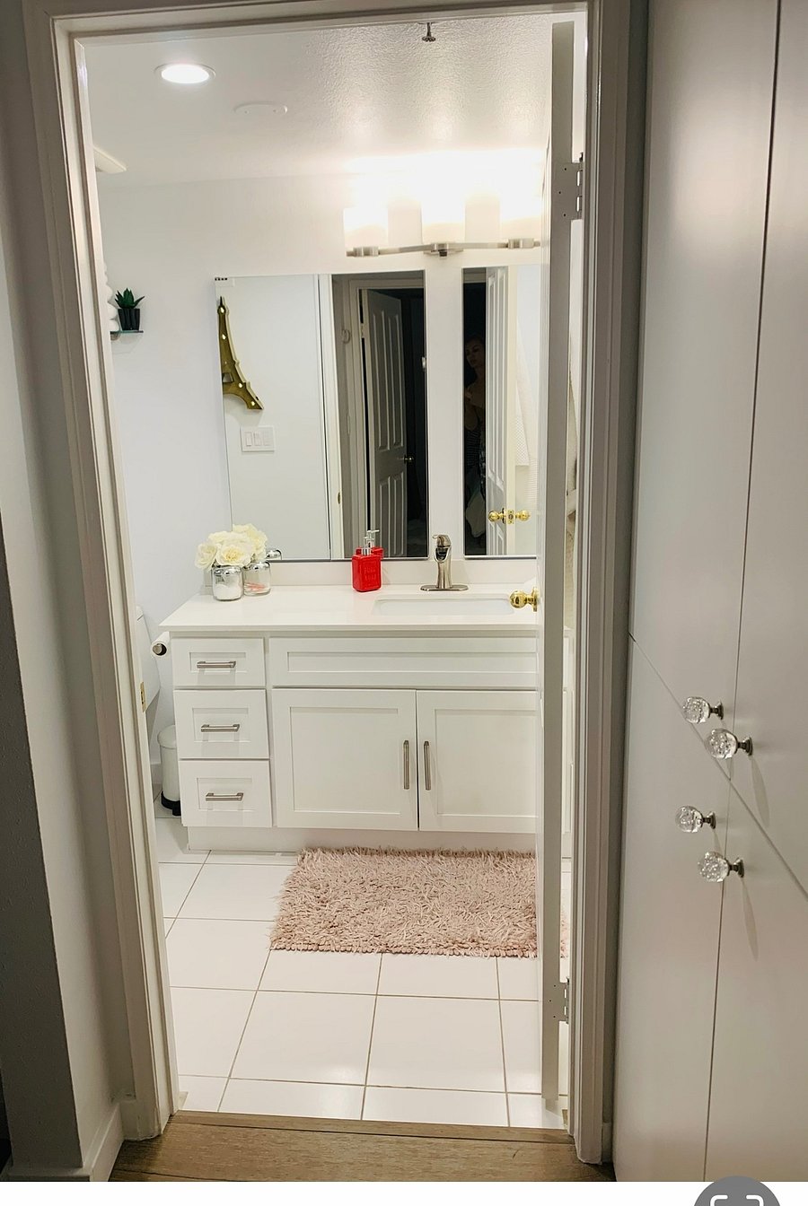 Furnished Finder property 823071_1 photo 11