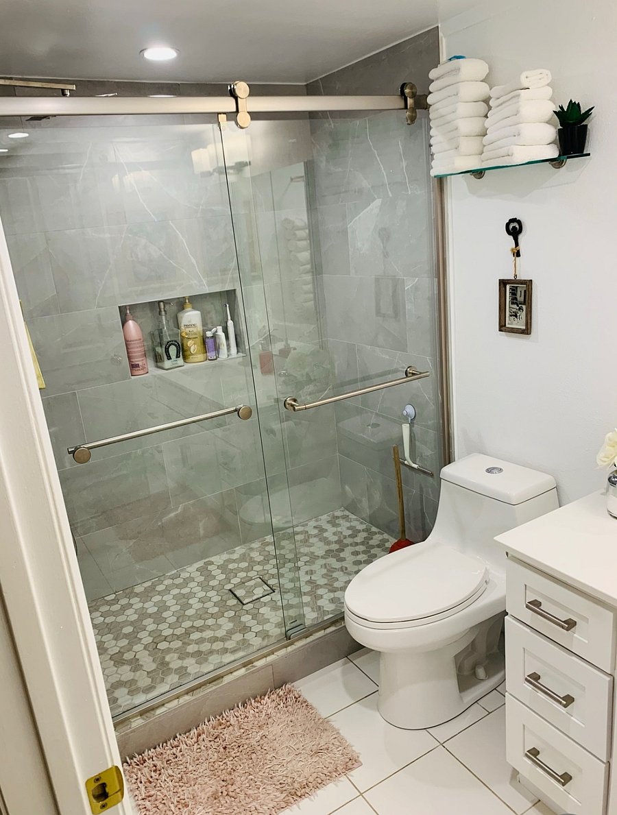 Furnished Finder property 823071_1 photo 12