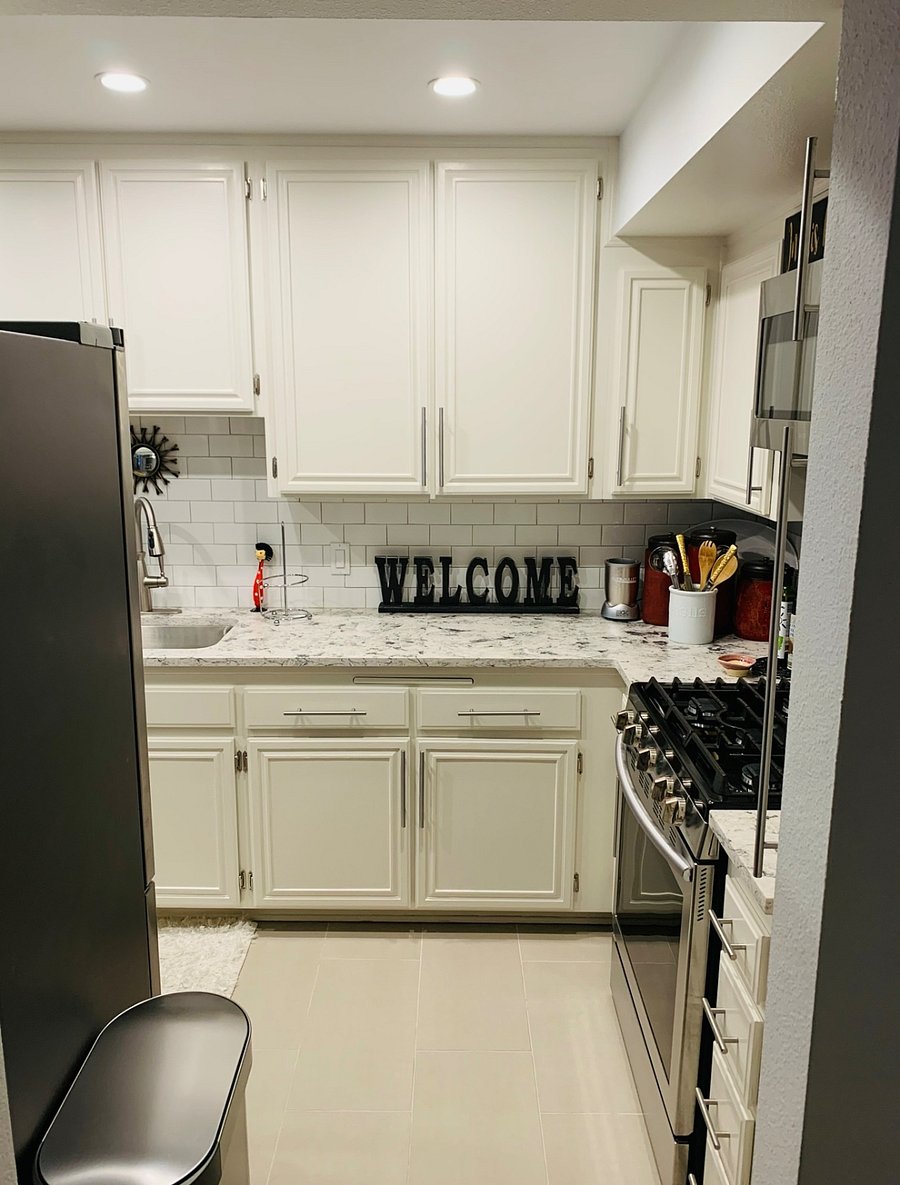 Furnished Finder property 823071_1 photo 6