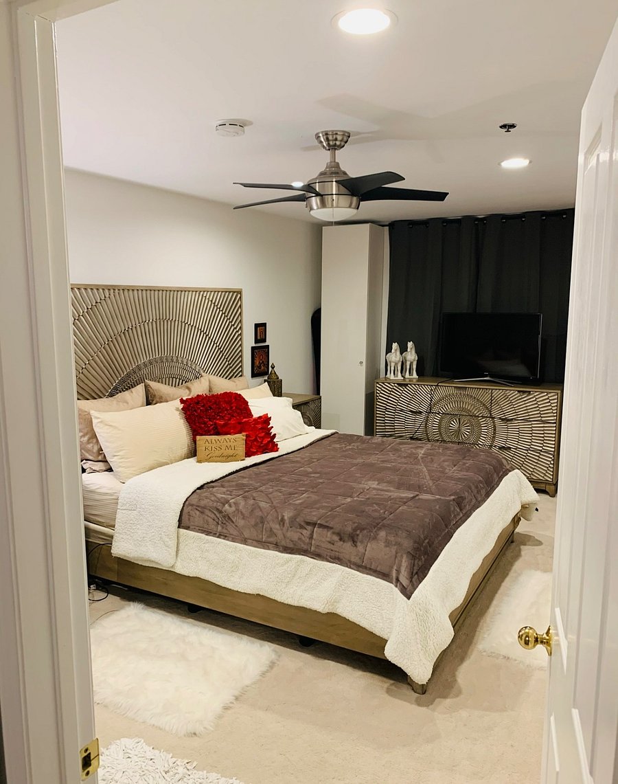 Furnished Finder property 823071_1 photo 9
