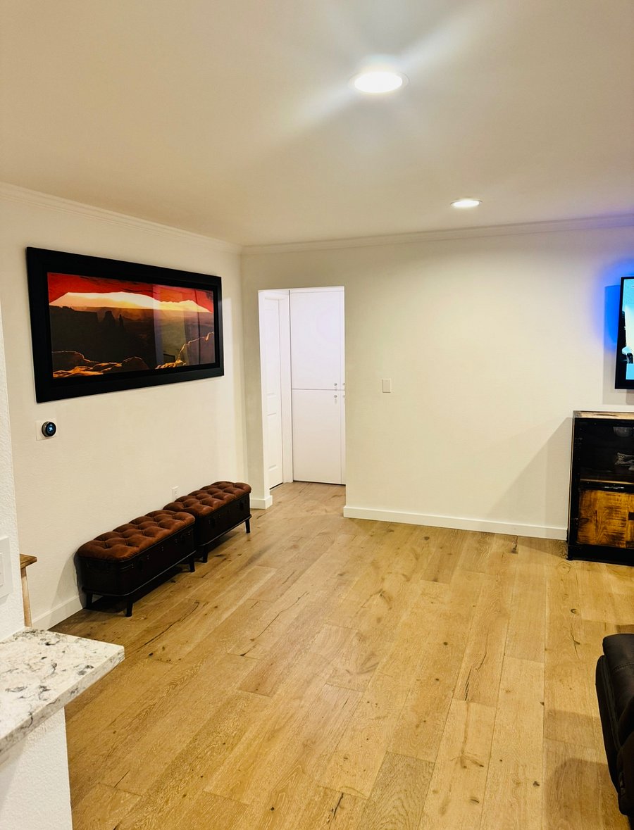 Furnished Finder property 823071_1 photo 7