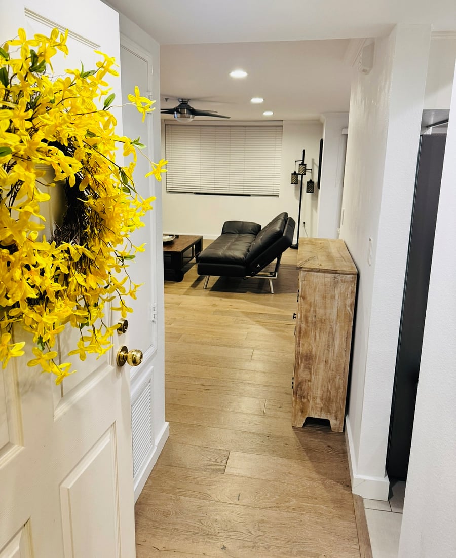 Furnished Finder property 823071_1 photo 2