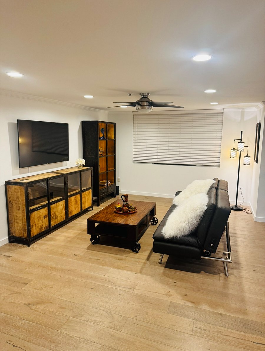 Furnished Finder property 823071_1 photo 3