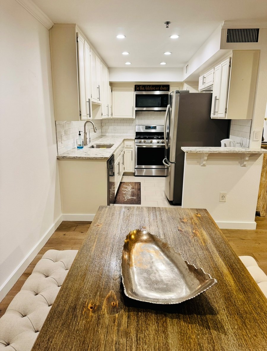 Furnished Finder property 823071_1 photo 5