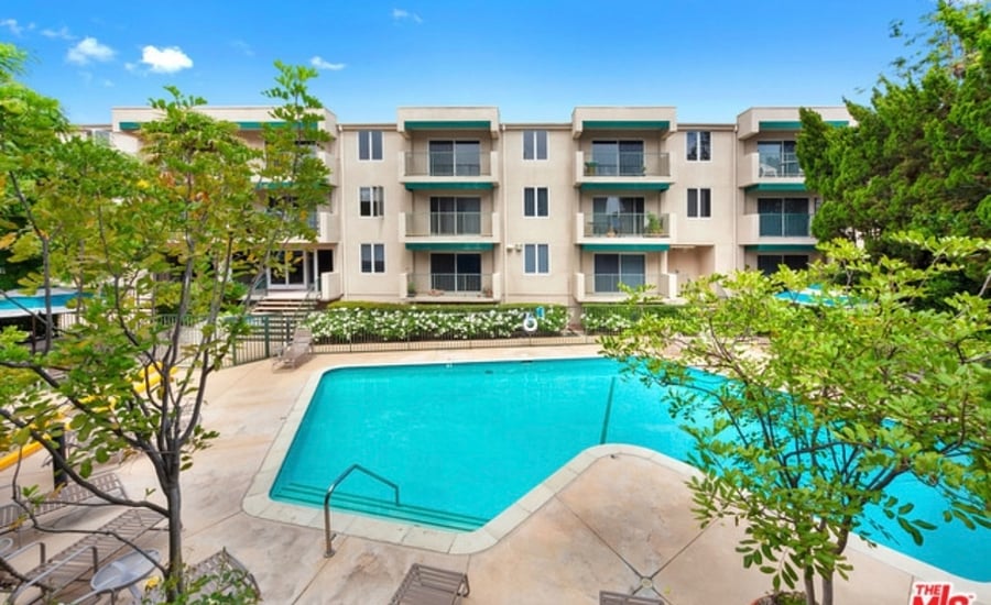 Furnished Finder property 823071_1 photo 13