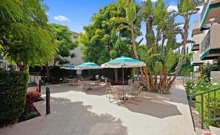 Furnished Finder property 823071_1 photo 17
