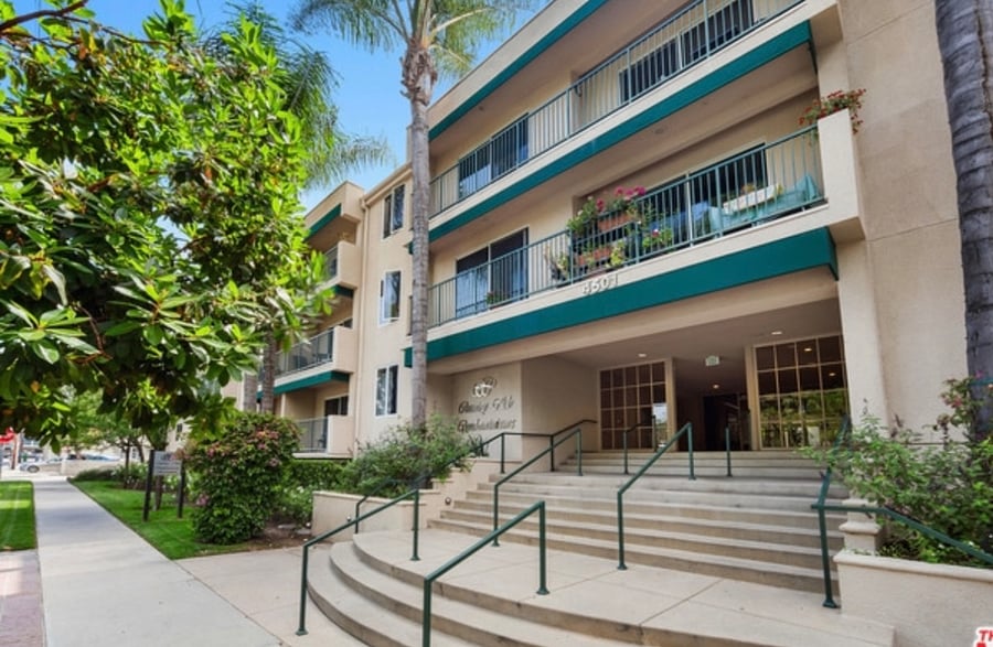 Furnished Finder property 823071_1 photo 1