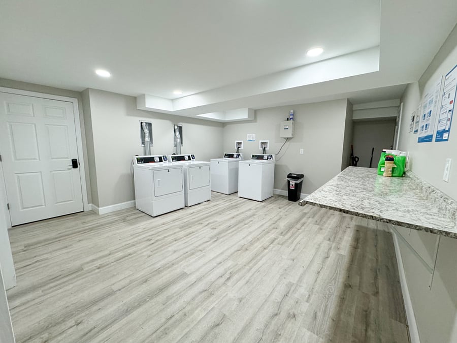 Furnished Finder property 823073_1 photo 6
