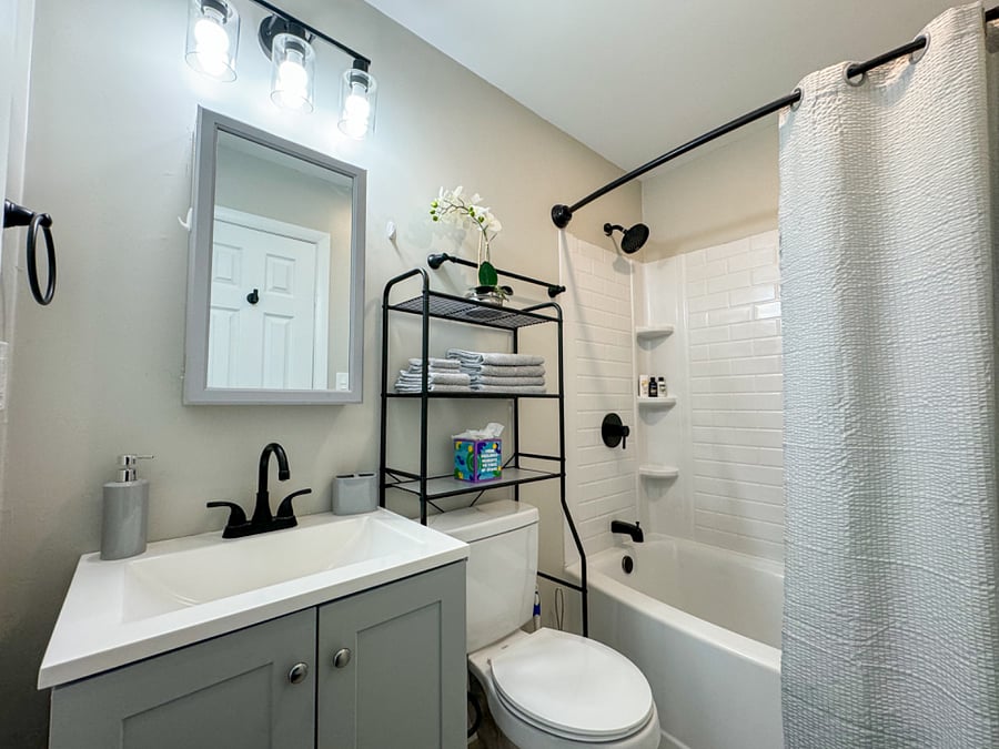 Furnished Finder property 823073_1 photo 3