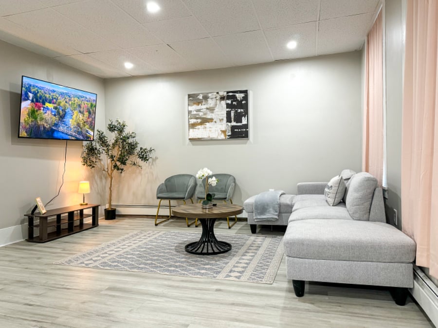 Furnished Finder property 823073_1 photo 4