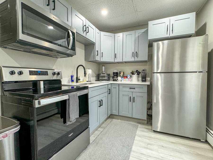 Furnished Finder property 823073_1 photo 8