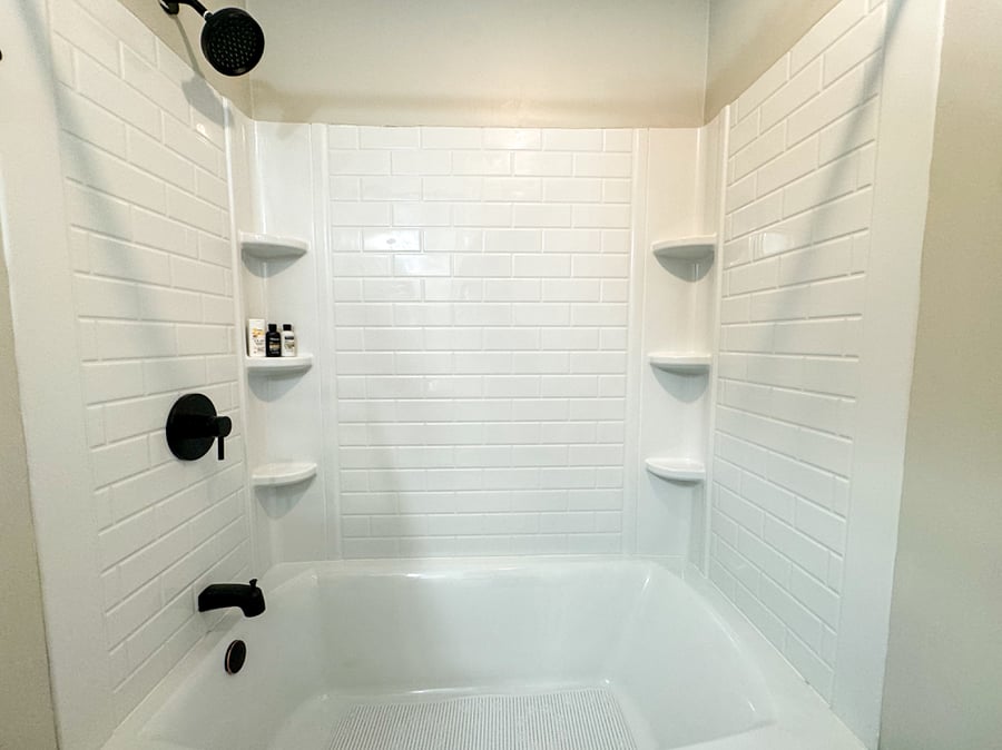 Furnished Finder property 823073_1 photo 5