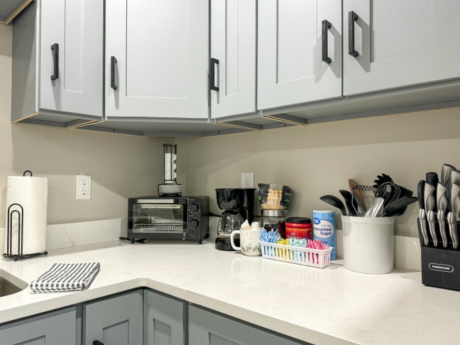 Furnished Finder property 823073_1 photo 9