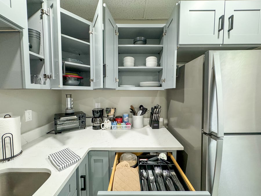 Furnished Finder property 823073_1 photo 10