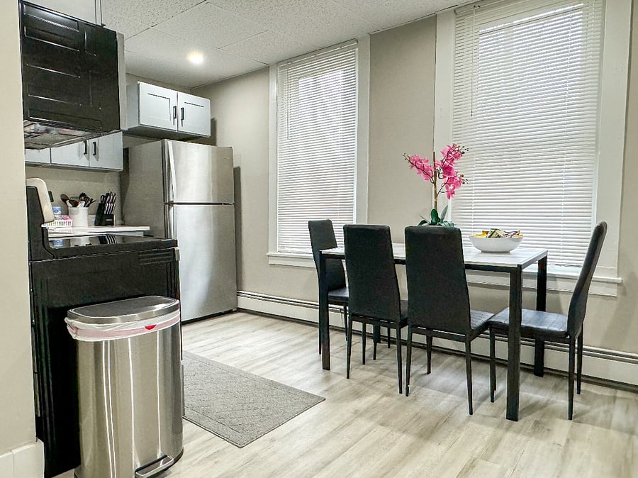 Furnished Finder property 823073_1 photo 7