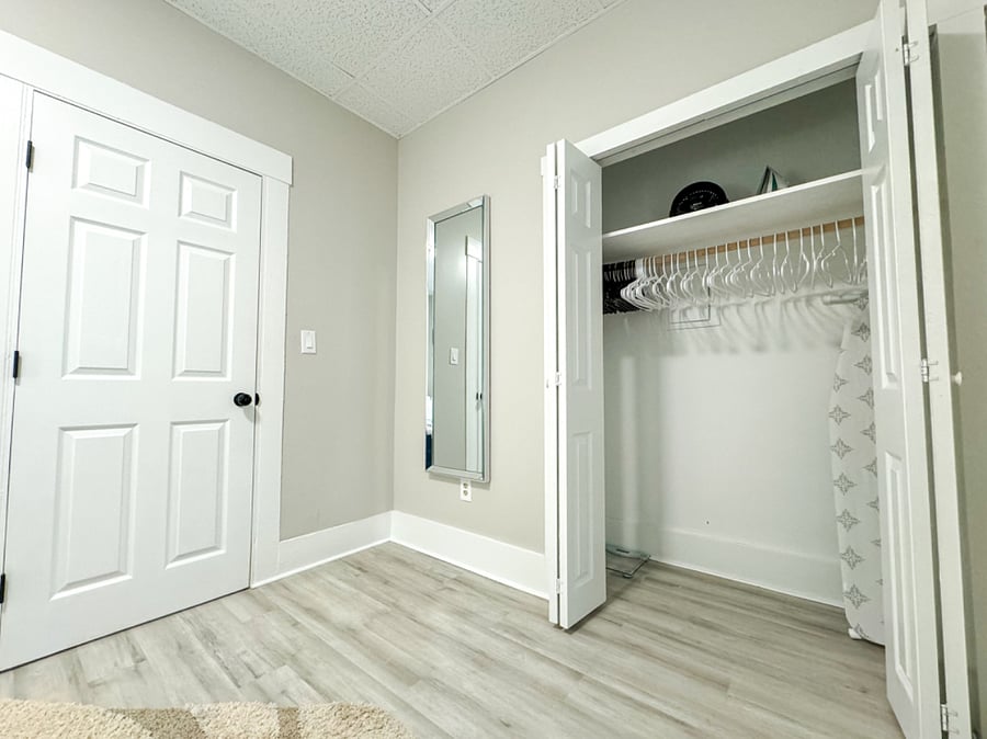 Furnished Finder property 823073_1 photo 12