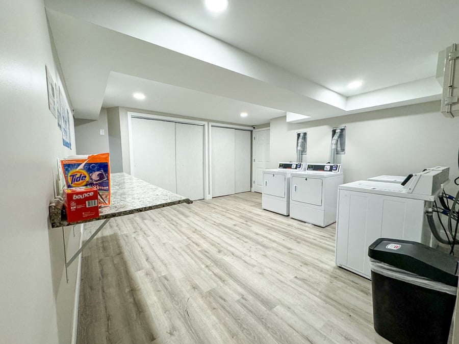 Furnished Finder property 823073_1 photo 15