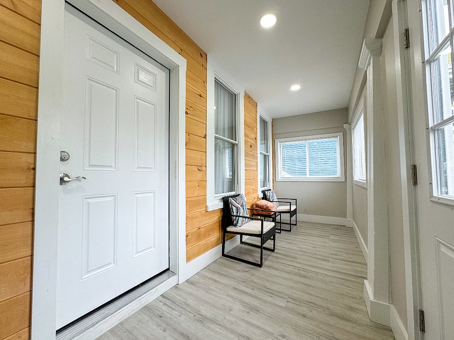 Furnished Finder property 823073_1 photo 14