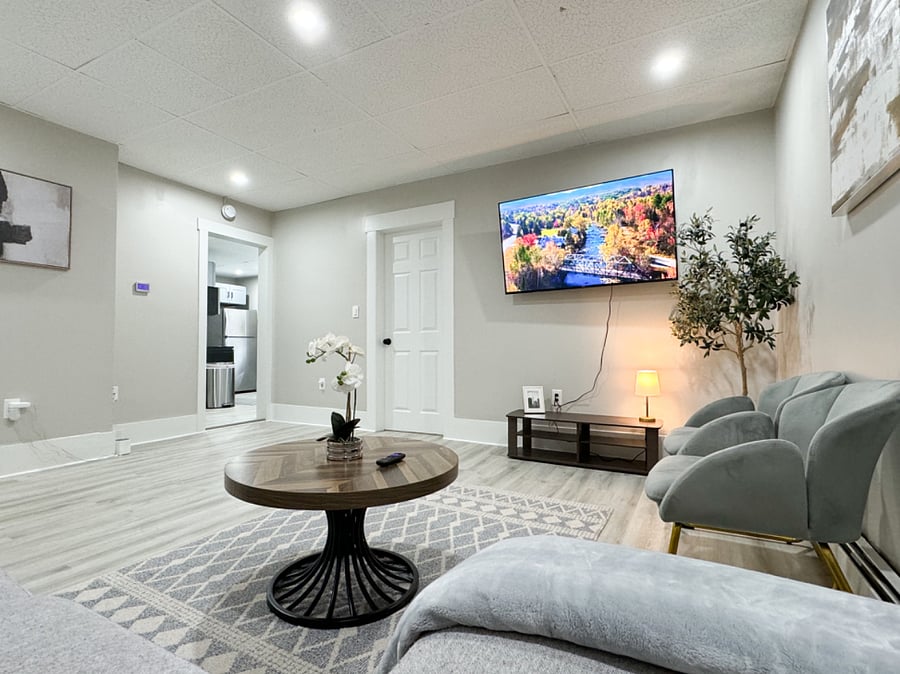 Furnished Finder property 823073_1 photo 16