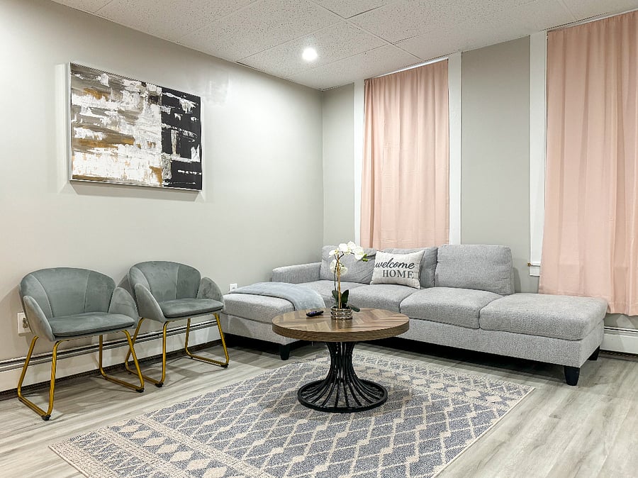 Furnished Finder property 823073_1 photo 17