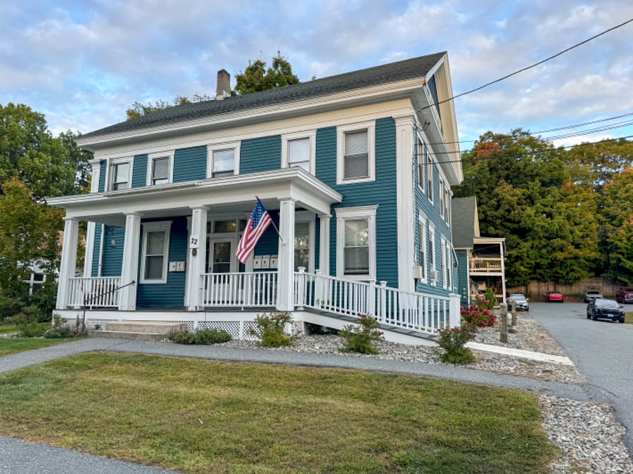 Furnished Finder property 823073_1 photo 22
