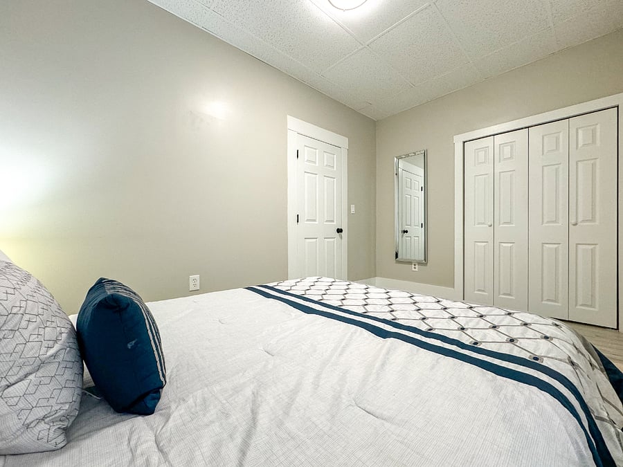 Furnished Finder property 823073_1 photo 13