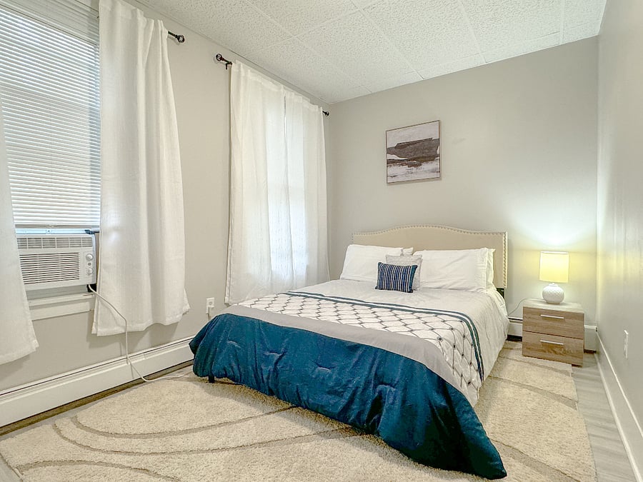 Furnished Finder property 823073_1 photo 11