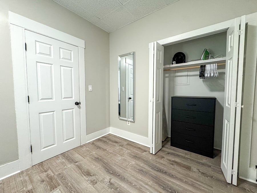 Furnished Finder property 823073_1 photo 17
