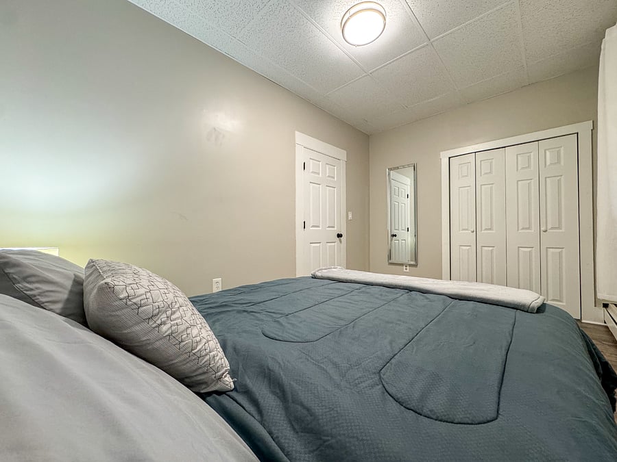 Furnished Finder property 823073_1 photo 16