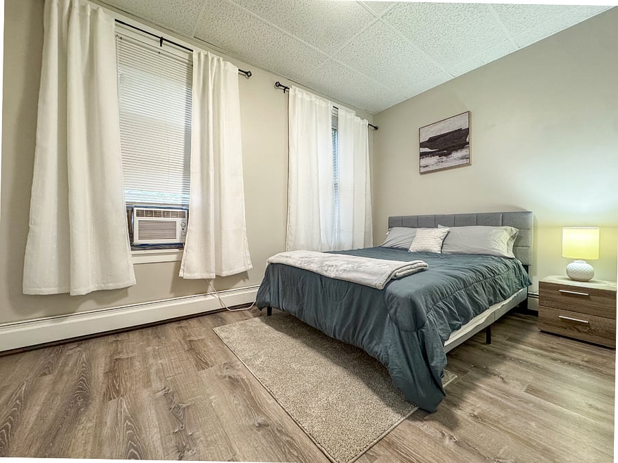 Furnished Finder property 823073_1 photo 4